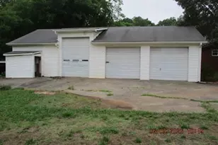4666 Seward Rd, Pfafftown, NC 27040 - Photo 26