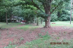 4666 Seward Rd, Pfafftown, NC 27040 - Photo 6