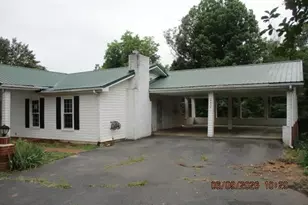 4666 Seward Rd, Pfafftown, NC 27040 - Photo 8