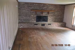 4666 Seward Rd, Pfafftown, NC 27040 - Photo 20