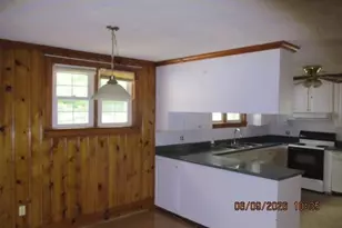 4666 Seward Rd, Pfafftown, NC 27040 - Photo 14
