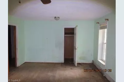 4666 Seward Road, Pfafftown, NC 27040 - Photo 18