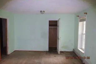 4666 Seward Rd, Pfafftown, NC 27040 - Photo 18