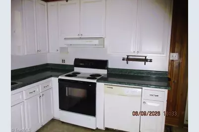 4666 Seward Road, Pfafftown, NC 27040 - Photo 12