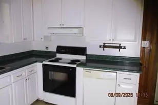 4666 Seward Rd, Pfafftown, NC 27040 - Photo 12