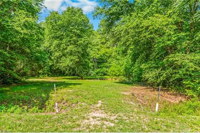 157 Buttercup Lane, Ararat, NC 27007 - Photo 10
