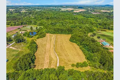 157 Buttercup Lane, Ararat, NC 27007 - Photo 18