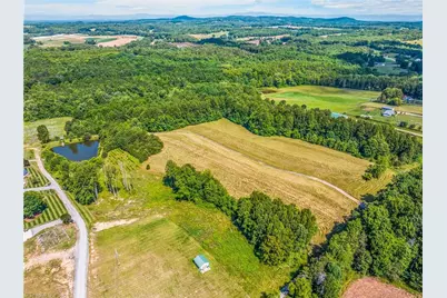 157 Buttercup Lane, Ararat, NC 27007 - Photo 20
