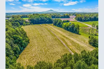 157 Buttercup Lane, Ararat, NC 27007 - Photo 14