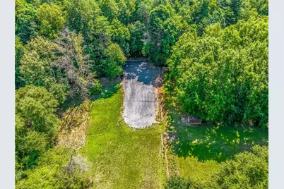 157 Buttercup Lane, Ararat, NC 27007 - Photo 28