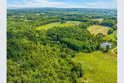 157 Buttercup Lane, Ararat, NC 27007 - Photo 26