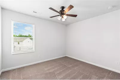 454 Infinity Circle, Winston-Salem, NC 27103 - Photo 20