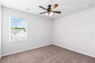 454 Infinity Cir, Winston-Salem, NC 27103 - Photo 20