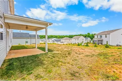 454 Infinity Circle, Winston-Salem, NC 27103 - Photo 30