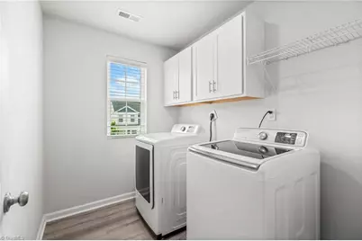 454 Infinity Circle, Winston-Salem, NC 27103 - Photo 18