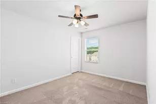454 Infinity Cir, Winston-Salem, NC 27103 - Photo 22