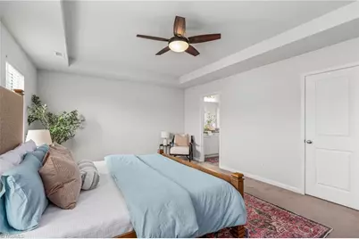 454 Infinity Circle, Winston-Salem, NC 27103 - Photo 24