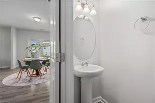 454 Infinity Cir, Winston-Salem, NC 27103 - Photo 12