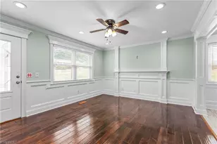 7235 Lalanda Dr, Lewisville, NC 27023 - Photo 4