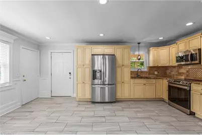 7235 Lalanda Drive, Lewisville, NC 27023 - Photo 6