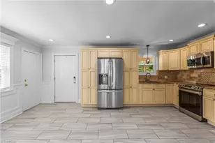 7235 Lalanda Dr, Lewisville, NC 27023 - Photo 6