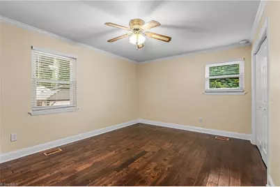 7235 Lalanda Drive, Lewisville, NC 27023 - Photo 14