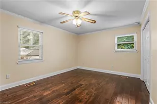7235 Lalanda Dr, Lewisville, NC 27023 - Photo 14