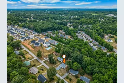 7235 Lalanda Drive, Lewisville, NC 27023 - Photo 20