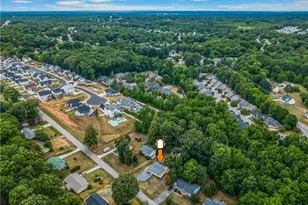 7235 Lalanda Dr, Lewisville, NC 27023 - Photo 20