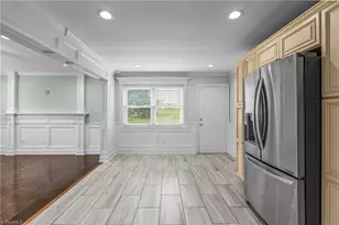 7235 Lalanda Dr, Lewisville, NC 27023 - Photo 10
