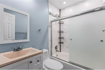 7235 Lalanda Drive, Lewisville, NC 27023 - Photo 12