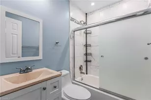 7235 Lalanda Dr, Lewisville, NC 27023 - Photo 12