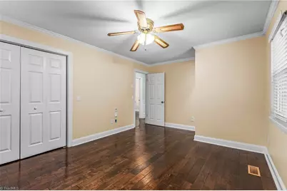 7235 Lalanda Drive, Lewisville, NC 27023 - Photo 16