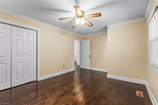 7235 Lalanda Dr, Lewisville, NC 27023 - Photo 16