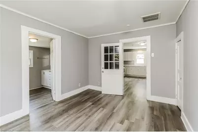 4329 Ellisboro Road, Stokesdale, NC 27357 - Photo 10