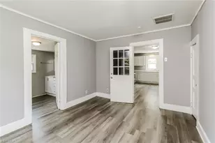 4329 Ellisboro Rd, Stokesdale, NC 27357 - Photo 10