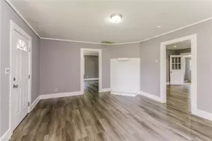 4329 Ellisboro Rd, Stokesdale, NC 27357 - Photo 6