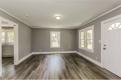 4329 Ellisboro Road, Stokesdale, NC 27357 - Photo 4