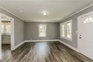 4329 Ellisboro Rd, Stokesdale, NC 27357 - Photo 4