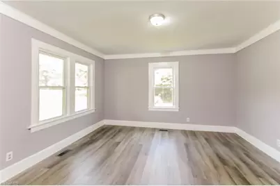 4329 Ellisboro Road, Stokesdale, NC 27357 - Photo 12