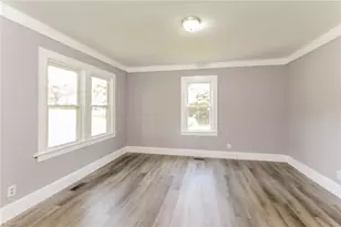 4329 Ellisboro Rd, Stokesdale, NC 27357 - Photo 12