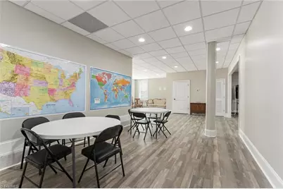 7752 Sutter Road, Greensboro, NC 27455 - Photo 38