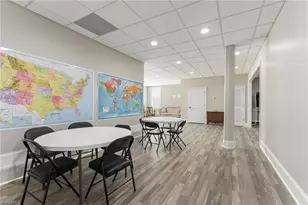 7752 Sutter Rd, Greensboro, NC 27455 - Photo 38