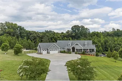 7752 Sutter Road, Greensboro, NC 27455 - Photo 1