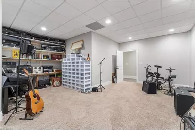 7752 Sutter Road, Greensboro, NC 27455 - Photo 40