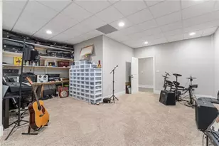 7752 Sutter Rd, Greensboro, NC 27455 - Photo 40