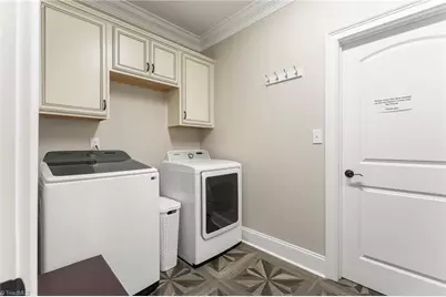 7752 Sutter Road, Greensboro, NC 27455 - Photo 24