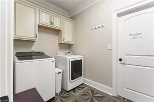 7752 Sutter Rd, Greensboro, NC 27455 - Photo 24