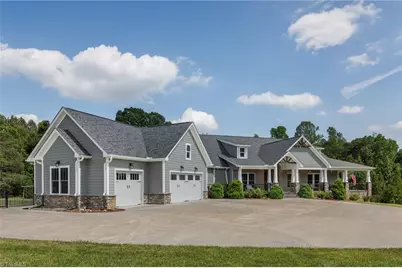 7752 Sutter Road, Greensboro, NC 27455 - Photo 50