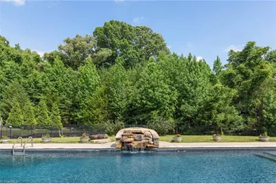 7752 Sutter Road, Greensboro, NC 27455 - Photo 30